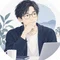 ゆう｜繊細な人の仕事と暮らし｜HSP・転職・IT