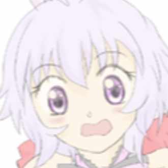 ファイナルファンタジータクティクス その２ 飛知和美里のブログ Note