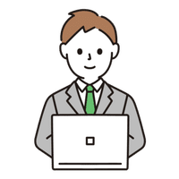 青い鳥 重松清 Vol 1 読書感想日記 Note