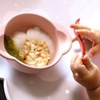 どうして赤ちゃんは何でも口に入れるの まじぃ マジメな理学療法士 Note どうして赤ちゃんは何でも口に入れるの まじぃ マジメな理学療法士 Note