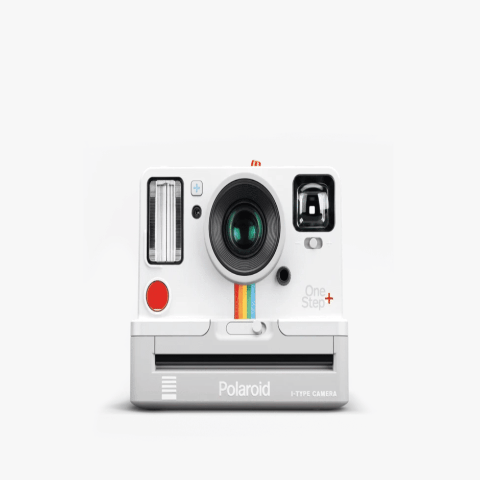 ポラロイドカメラとフィルムの種類 ポラロイドカメラ入門-後編｜雨星