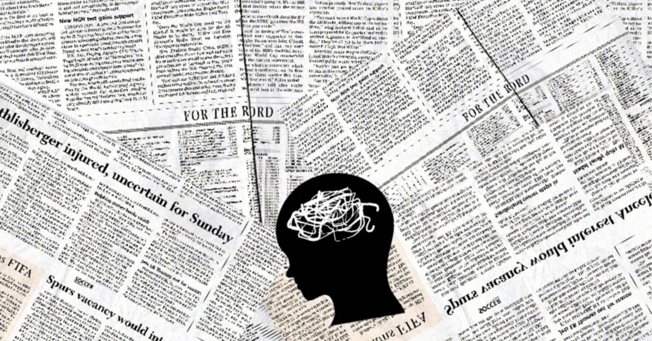 [Editorial] Digital Journalism Crossing the Copyright Barrier: A ...
