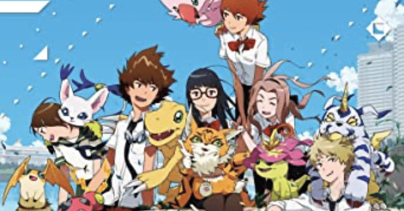 漫画 アニメ つくる君 Note