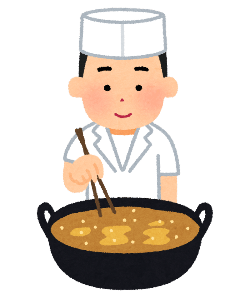 役職が多い 蕎麦屋の役職 茅ヶ崎浅野屋 Note 役職が多い 蕎麦屋の役職 茅ヶ崎浅野屋 Note