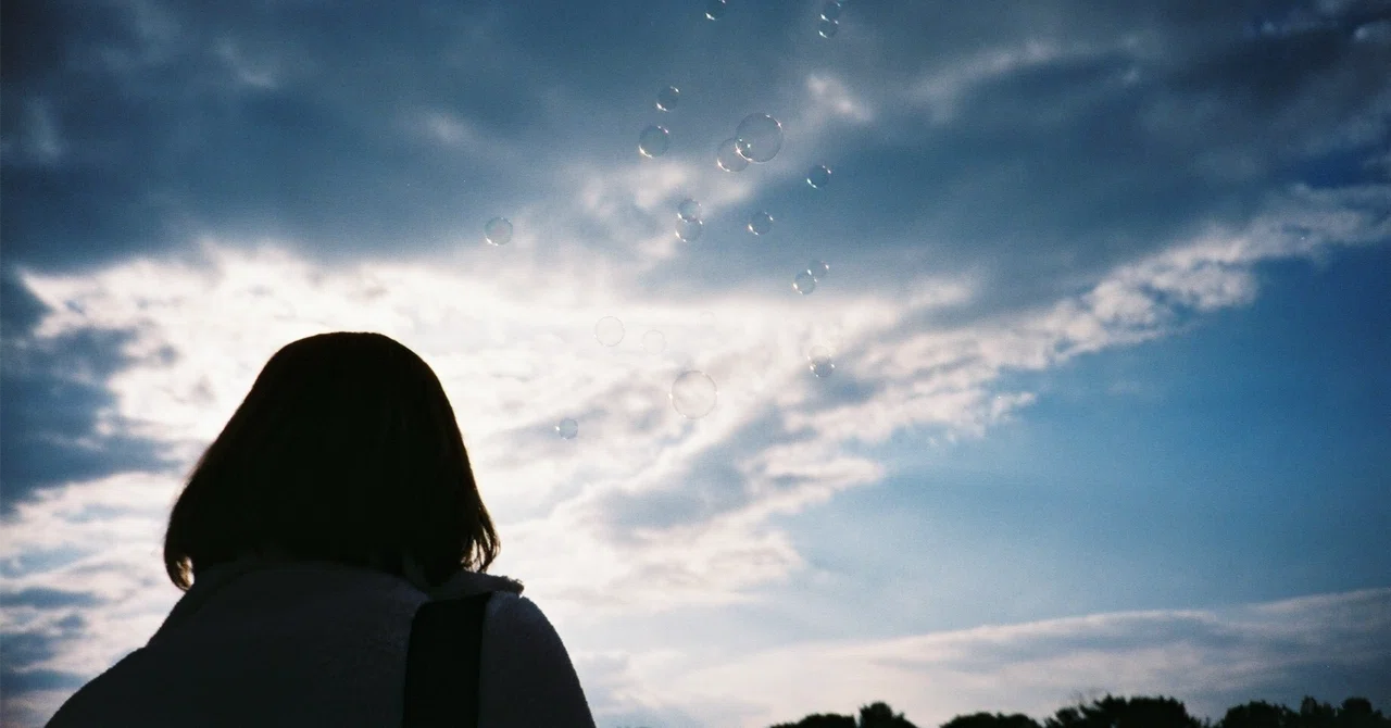 The Art of Converting 'Effort' into Numbers and Words｜あきな