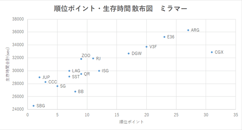 画像13