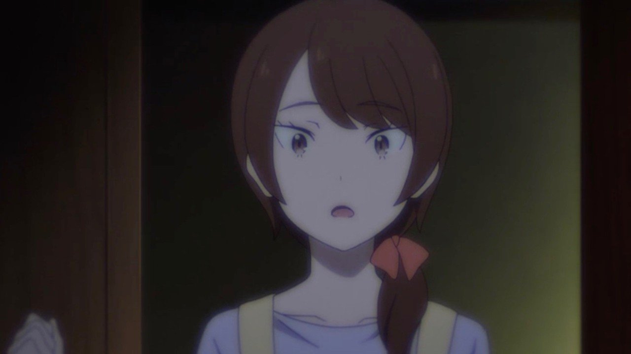 リゼロ 29話 親子 感想 ネタバレ Max 神アニメ研究家 道楽舎 Note リゼロ 29話 親子 感想 ネタバレ Max 神アニメ研究家 道楽舎 Note