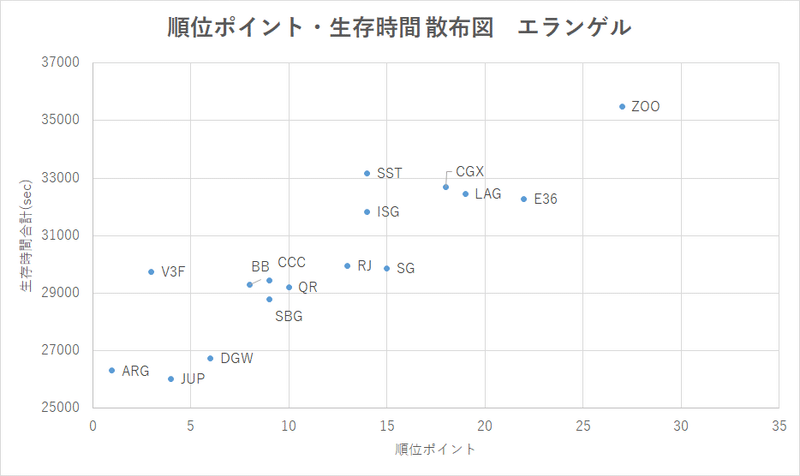 画像15