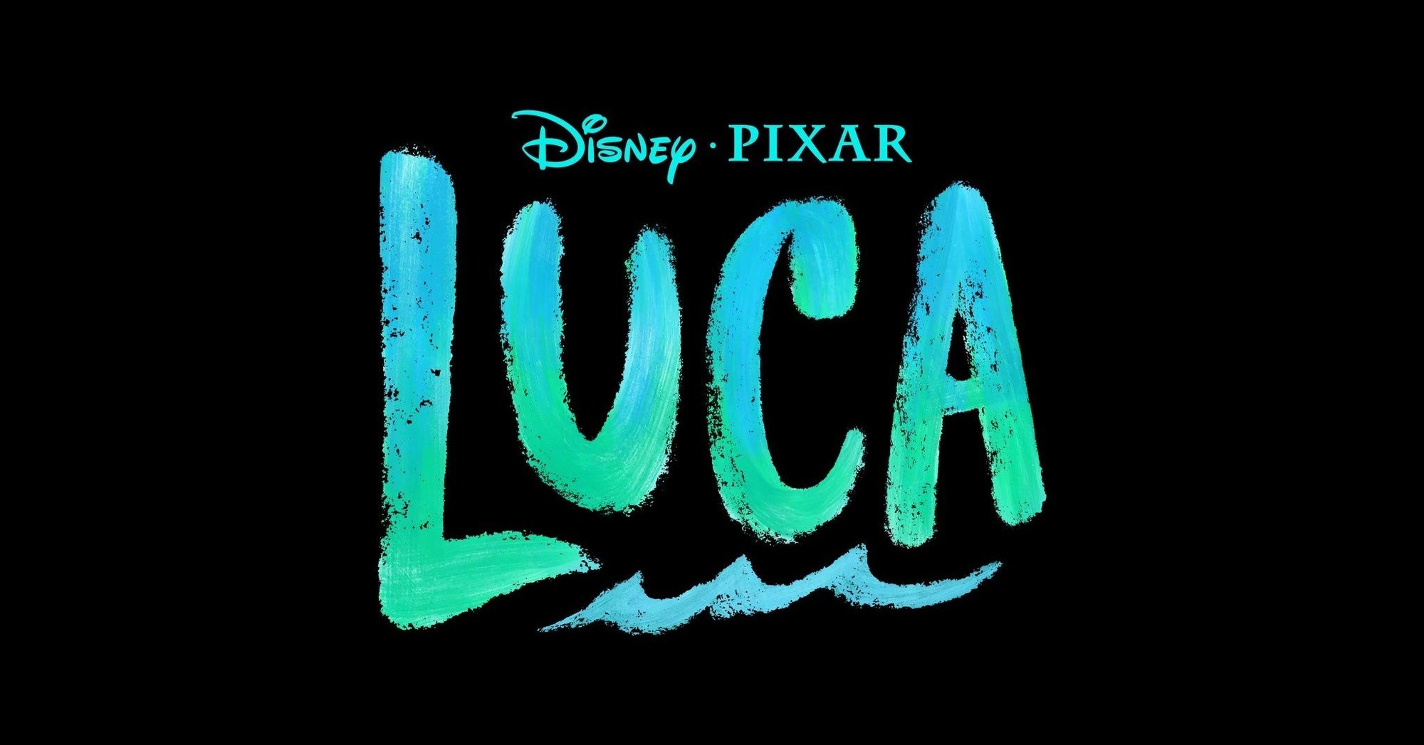 イタリアを舞台にした少年の物語 Pixar 21年新作 Luca 発表 ネジムラ アニメ映画ライター Note イタリアを舞台にした少年の物語 Pixar 21年新作 Luca 発表 ネジムラ アニメ映画ライター Note
