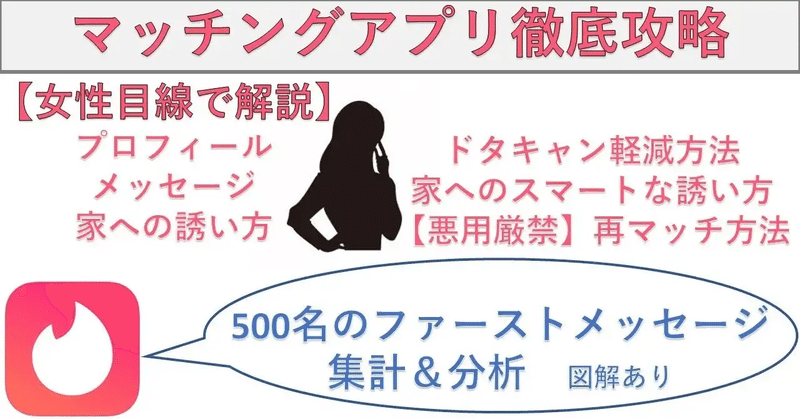 Tinder Platinum ティンダープラチナの解説 新プランは入ったほうがいいの ライク優先表示でスワイプノート Swipe Note 機能付き めぐみ ネトナンテク恋愛工学 Note Tinder Platinum ティンダープラチナの解説 新プランは入ったほうがいいの ライク優先表示でスワイプノート Swipe Note 機能付き めぐみ ネトナンテク恋愛工学 Note