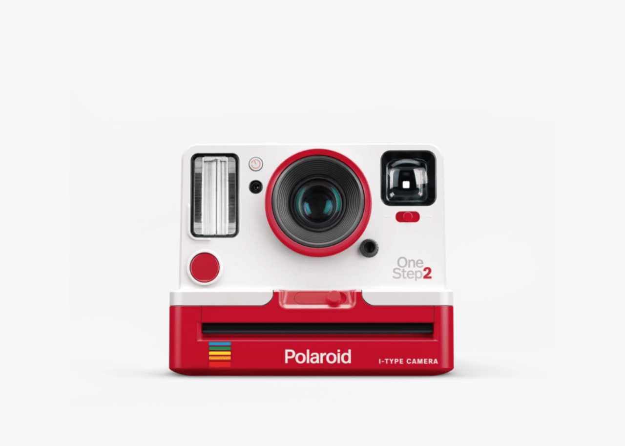 ポラロイドカメラとフィルムの種類 ポラロイドカメラ入門-後編|雨星 ポラロイドカメラとフィルムの種類 ポラロイドカメラ入門-後編|雨星