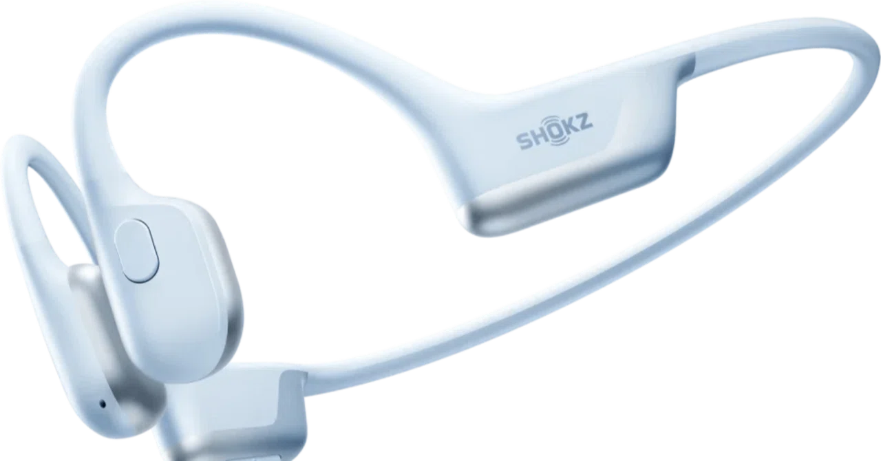徹底レビュー】Shokz OpenRun Air 2を使い倒して分かった本音。1万円台