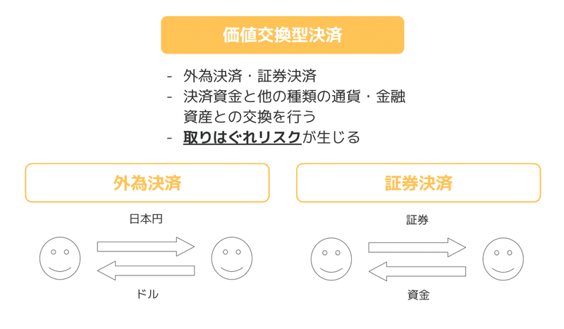 スクリーンショット 2020-07-30 23.41.28