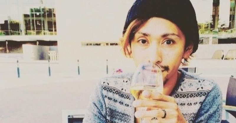 いつ死ぬかわからないから 好きな人には好きだと言おう 坂爪圭吾 note