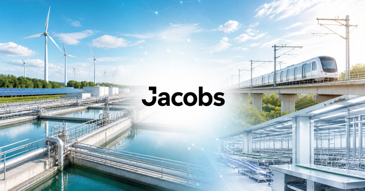 US S P 500 Jacobs Solutions J 3 4 A Leading Design Firm Supporting us-s-p-500-jacobs-solutions-j-3-4-a-leading-design-firm-supporting