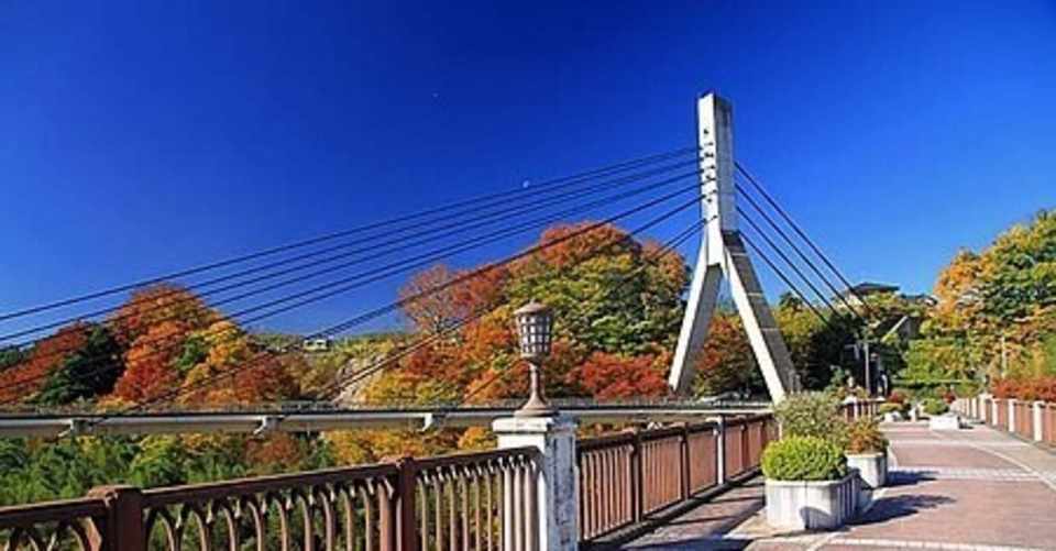 あの花で泣けないなんてありえない めんち Note