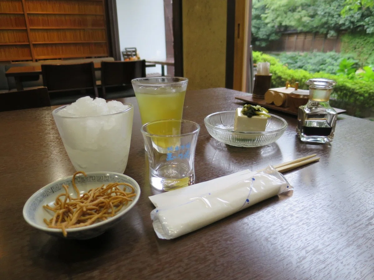 画像7