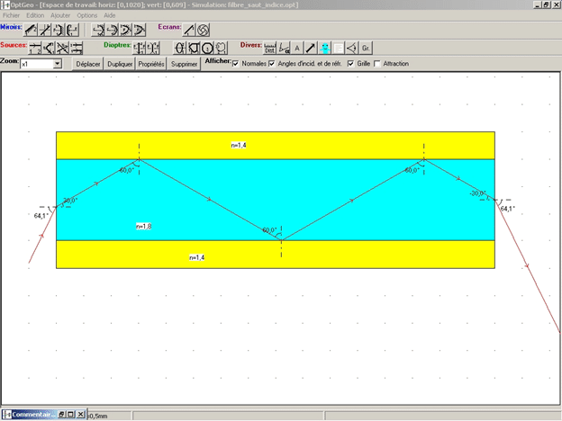 フリーで使える光線追跡ソフト14選 歌津 Note