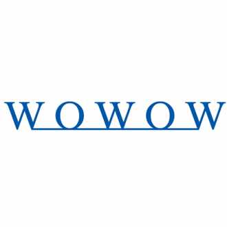 映画のはなし シネピック Wowow
