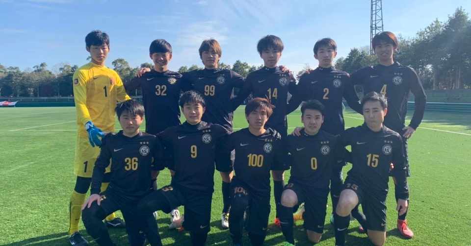 リコタイで感じること 森岡陽来 慶應リコタイ Note