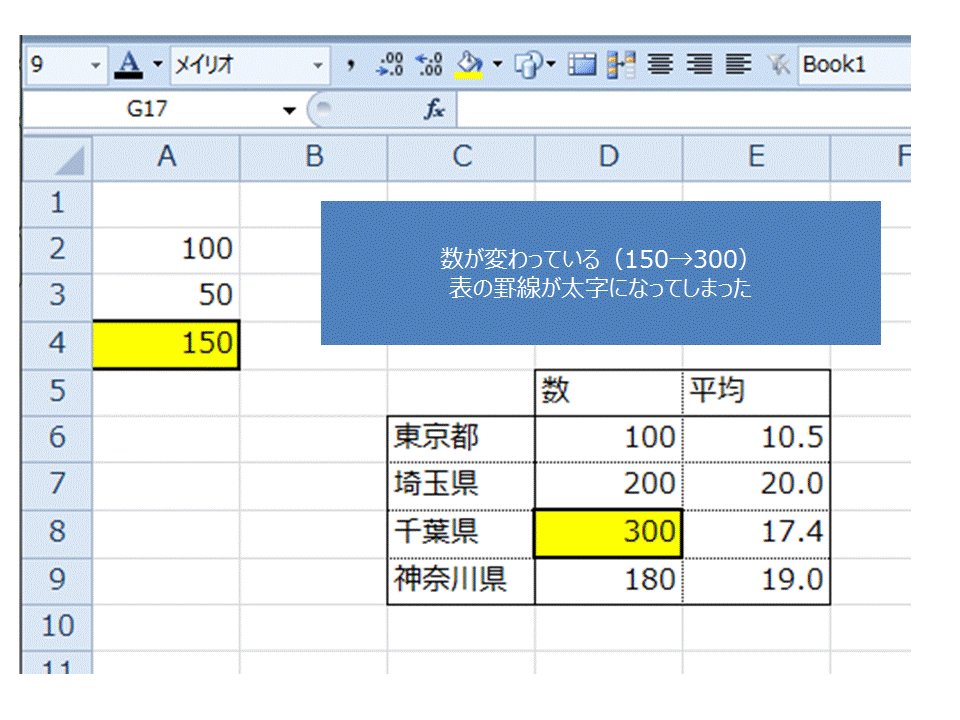 プレゼンテーション1