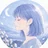 えぬ｜自分をすり減らさない生き方
