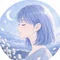 えぬ｜自分をすり減らさない生き方