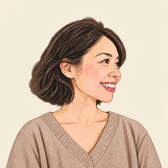 mira | ドイツ暮らしライフログ
