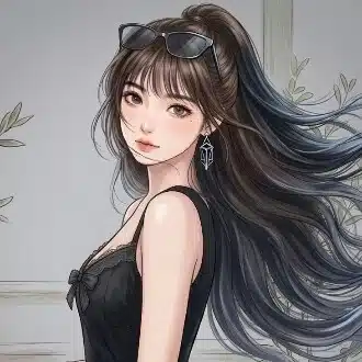 山根あきら | 哲学者