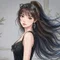山根あきら | 哲学者