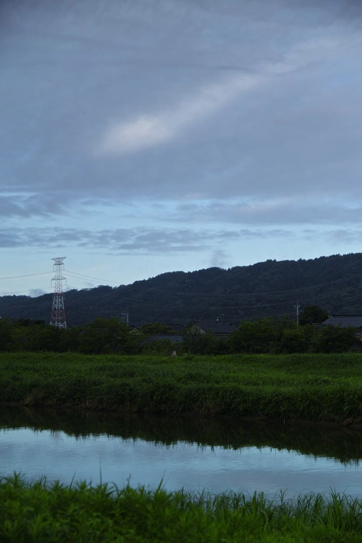 画像28