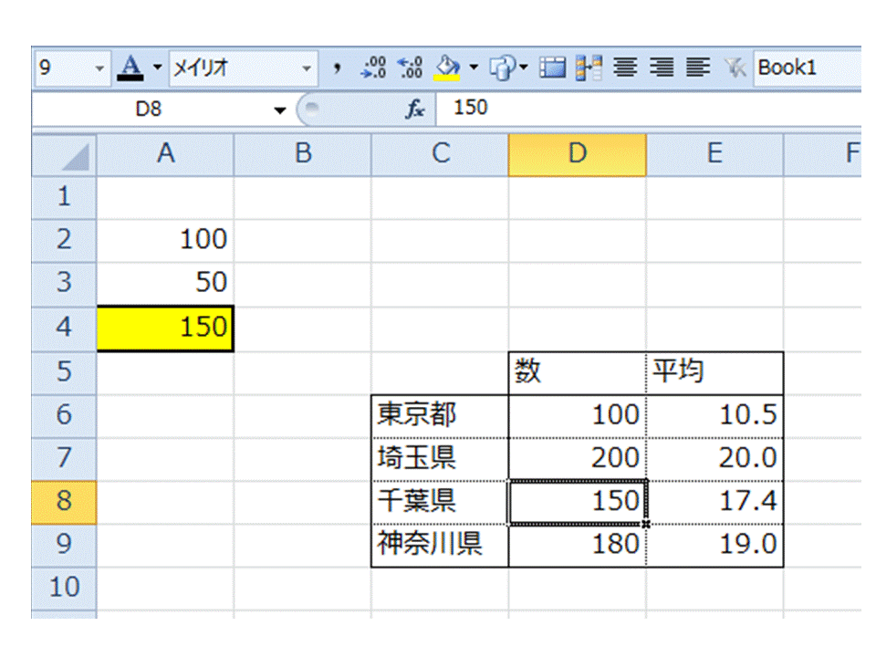 プレゼンテーション1