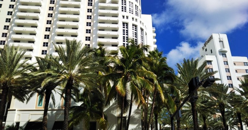 はじめての国際学会に関する覚書 asumi takahashi note