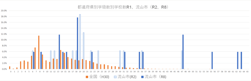 画像12