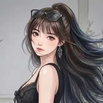 山根あきら | 哲学者