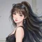 山根あきら | 哲学者