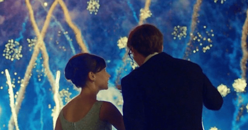 満たされる マコ Note