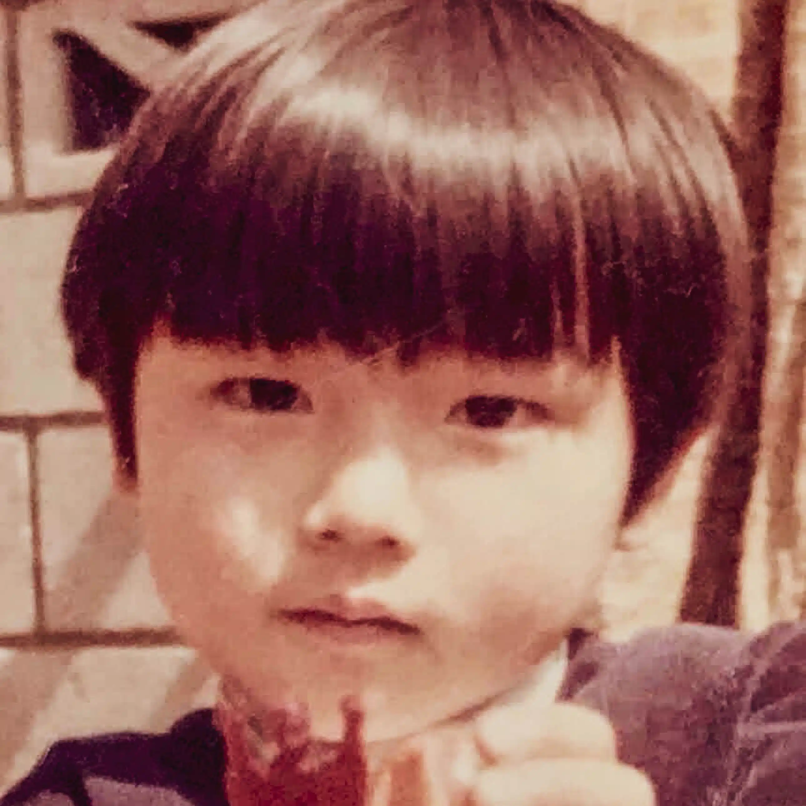 洋介