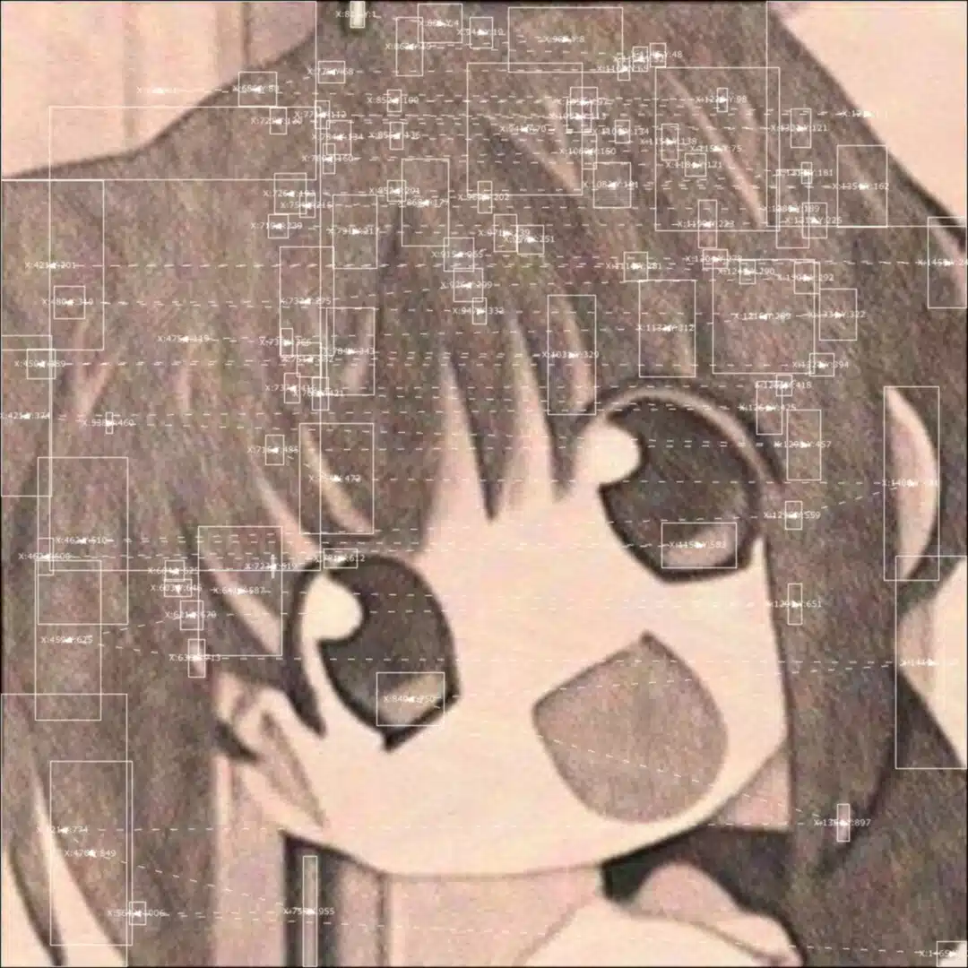 おんど