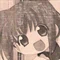 おんど