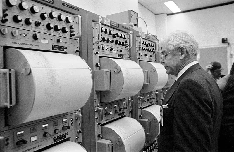 番外編 その時不都合が生まれた ロズウェル事件編 宇宙人説は嘘だった マイケル Note
