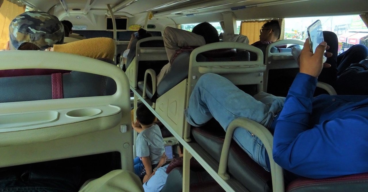 クアットラム の新着タグ記事一覧 Note つくる つながる とどける