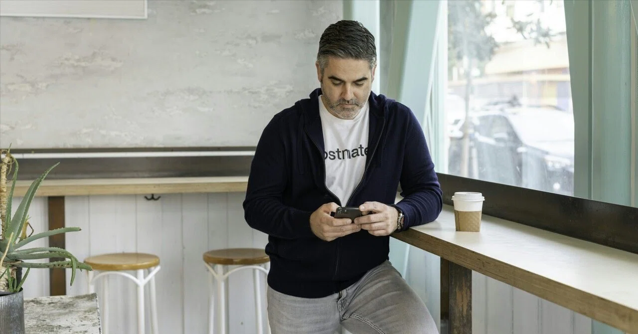 Summary of Matching App Message Examples, Templates, and How to Use ...