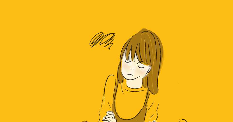 マウンティング女の対処法 Ruriko Note