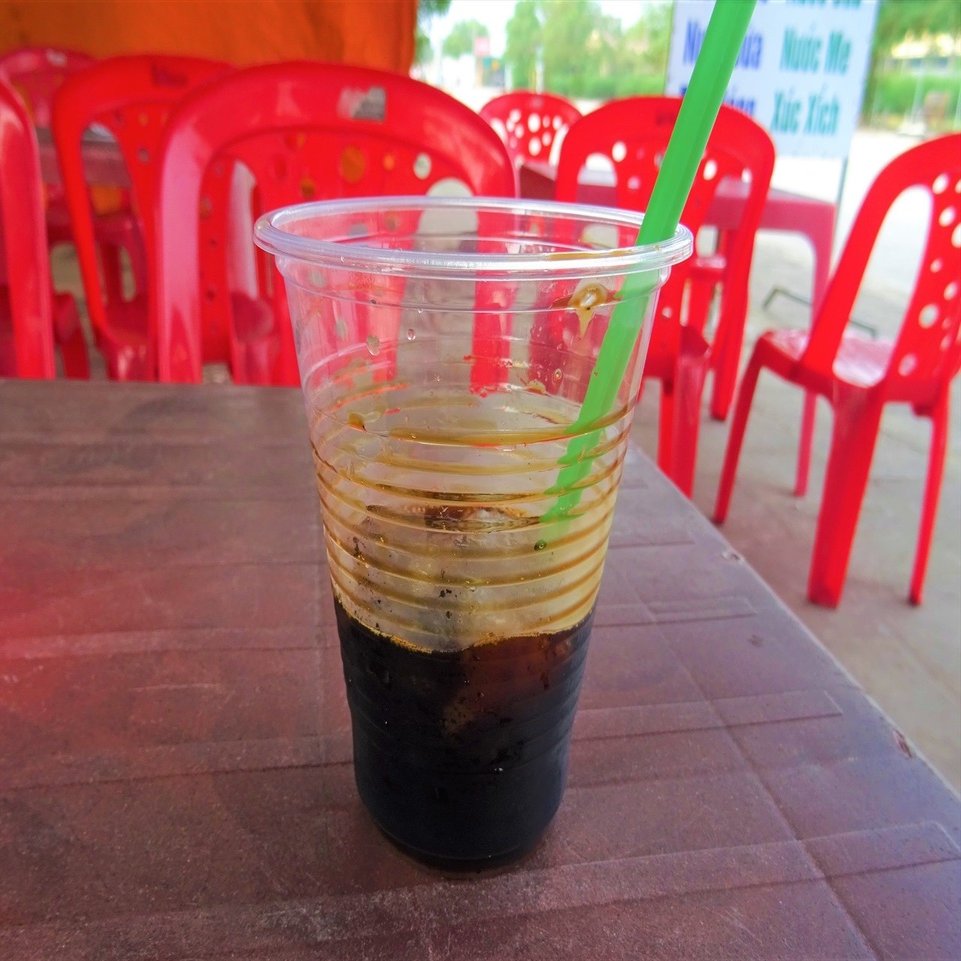 寝台バスでベトナムを旅する 在住歴年が話したい本当のタイと見てきたこととうまい話と Note