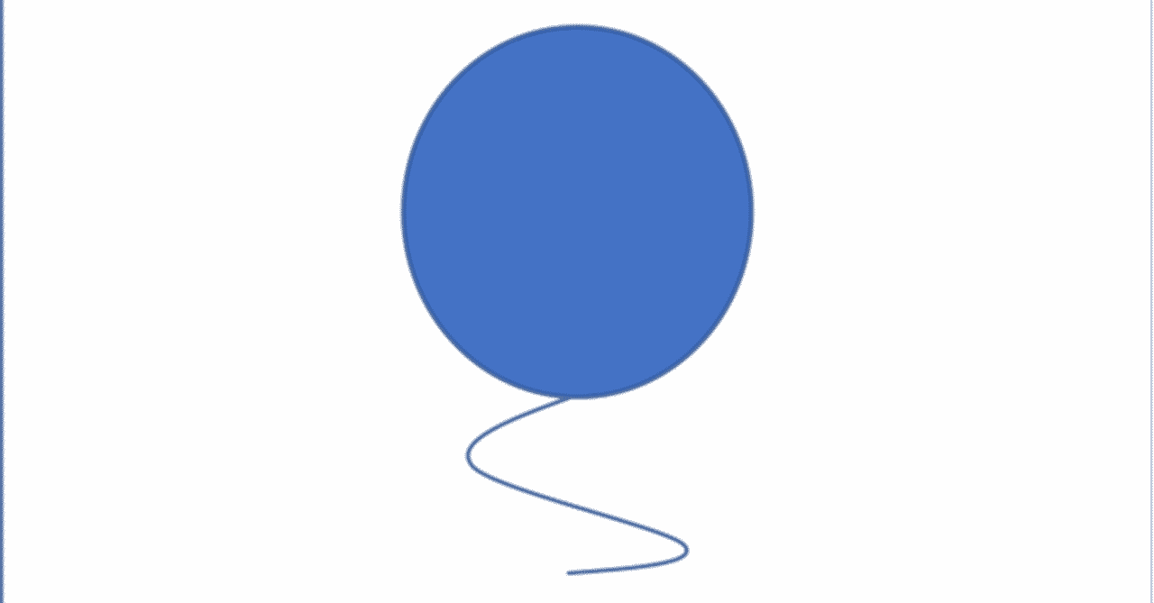 一般相対性理論 の新着タグ記事一覧 Note つくる つながる とどける