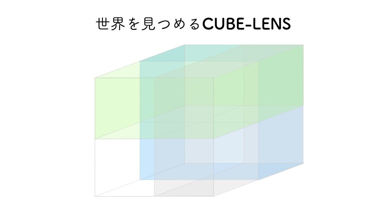 画像13