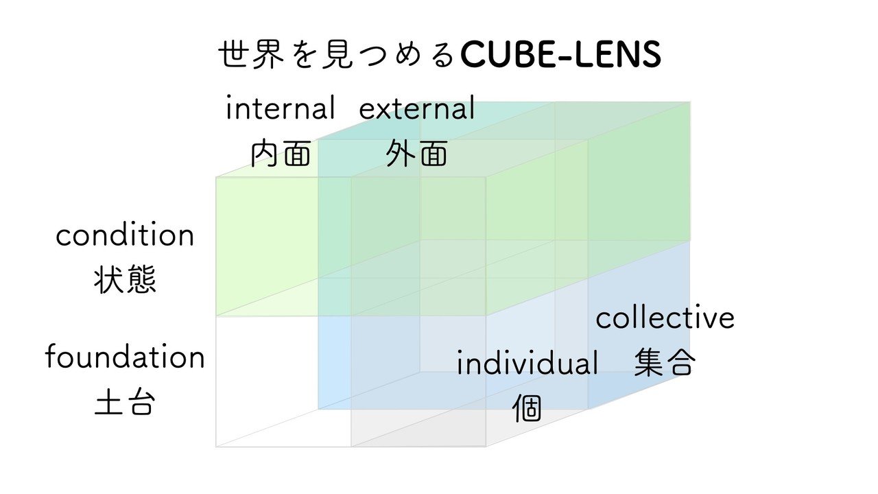 画像14