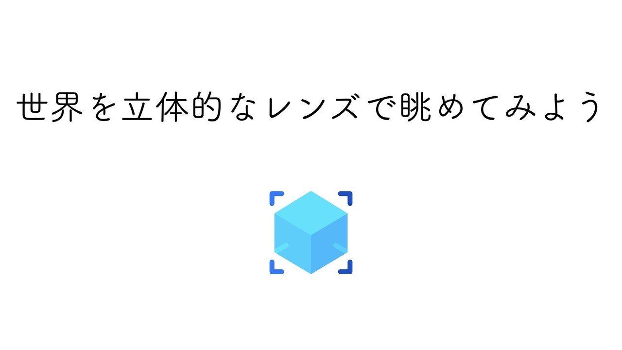 画像15