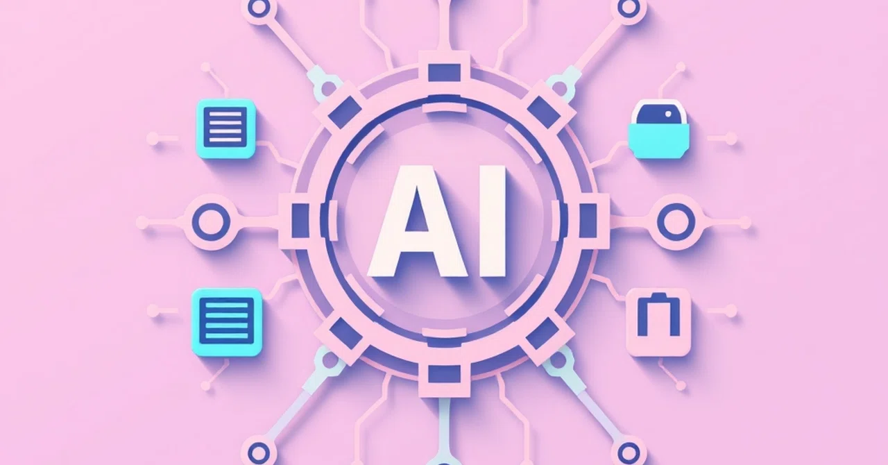 From Tool to Agent: Meta's 'Muse' Begins Hands-on Operation on Mac｜AI× ...